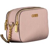 Guess Jeans PINK WOMEN&#39;S BAG | shoptok.hr