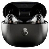 Skullcandy Rail ANC brezžične ušesne slušalke, (21090317) | Shoptok.si