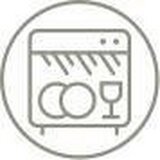 Premium Living Kozarec Za Belo Vino Nicki | Shoptok.si