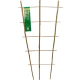 GARDOL Element za penjačice (30 x 60 cm, Bambus, Natur) Cijene