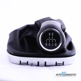 888 Car Accessories opel corsa d ručica menjača sa 5 brzina YCSK383-5 Cene