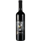 Vinarija Virtus Virtus Marselan | Eponuda.com