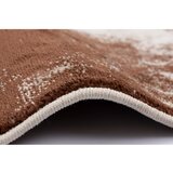 FD Rjava preproga 160x230 cm Cold Brew – | Shoptok.si