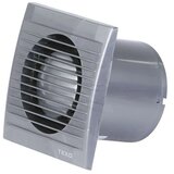 Texo ventilator za kupatilo elite fi100 silver Cene