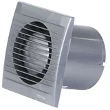 ventilator za kupatilo elite fi100 silver