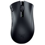 Razer Miška DeathAdder V2 X HyperSpeed, brezžična Cene