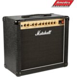  POJAČALO MARSHALL DSL20CR COMBO 20W | Eponuda.ba