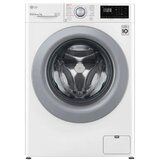 LG perilica rublja F2WV3S7S4E 7kg slim | shoptok.hr