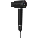 Aeno AI ProDryer HD5B AHD0005B | ePonuda.com