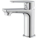 Armal topaz baterija za lavabo | hrom Cene