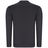 Dewberry Muška polo majica V4007 | shoptok.hr