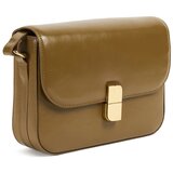 Nat&Nin ALICE MEDIUM Smeđa | shoptok.hr