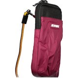 K-Way SHOULDER BAG MEN PURPLE | ePonuda.com