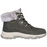 Skechers Trego - snow worries Zelena | shoptok.hr