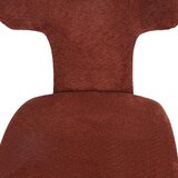 Mömax Stol Finja | Shoptok.si