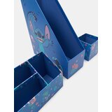 Sinsay Set stolnih organizatora 3 pack Stitch | shoptok.hr