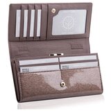 Betlewski ZBPDBS100SZARY60478 sarena | shoptok.hr