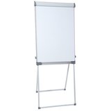 Dahle Tabla samostoječa Professional, (20376000) | Shoptok.si