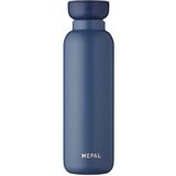 Mepal Ellipse termosica boja Nordic Denim 500 ml Cijene
