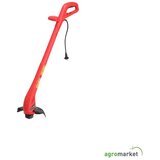 POWERED ELEKTRIČNI TRIMER ZA TRAVU PWRET 270 | ePonuda.com