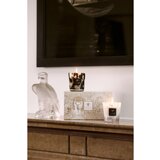 Baobab Collection Pearls Candle Duo darilni set | Shoptok.si
