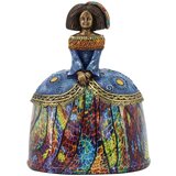 Signes Grimalt Kipci in figurice Menina Figura Večbarvna | Shoptok.si