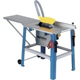 Metabo stolna kružna pila TKHS 315 C 80103152000 dimenzije (stol) 550 x 800 mm d | Eponuda.ba