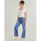 Les Petites Bombes FARGO Plava | shoptok.hr