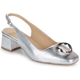 Fericelli MIMI Srebrna | shoptok.hr