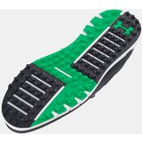 Under Armour Shoes UA Drive Fade SL-BLK - Men's | Eponuda.ba