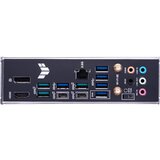 Asus TUF GAMING X670E-PLUS WIFI AMD X670 | Eponuda.ba
