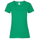 Fruit Of The Loom FU78•Lady-Fit Valueweight Tee | Shoptok.si