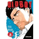 Delfi Oldboj: Stari momak 2 | Eponuda.com