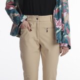 Icepeak ski pantalone enigma w