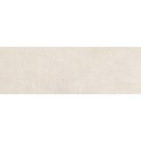 Halcon terra beige 30x90cm | ePonuda.com