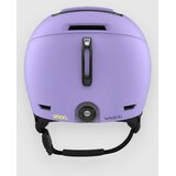 Anon Logan Wavecel Celada hyper lilac | Shoptok.si