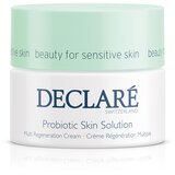 MULTI Regeneration Cream 50 ml Cijene