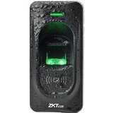 Dahua čitač kartice ZT FR1200E u