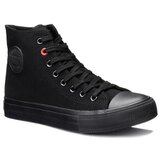 Big Star T274033 Crna Cijene