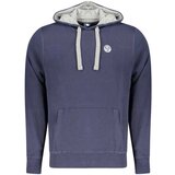 North Sails muŠki duks sa kapuljaČom 993026000 Cene