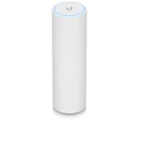 Ubiquiti WiFi6 XMbps In/Out Entrp Mesh;PoE included | Eponuda.ba