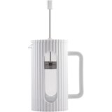 Vialli Design French press Livio – | shoptok.hr