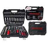 Prolinetech Gedore 173 delova za profesionalnu upotrebu | Eponuda.com