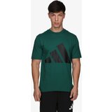 Adidas Majica M BL SJ T | Eponuda.ba