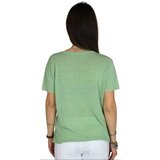 Take Two DKE8042 Zelena | shoptok.hr
