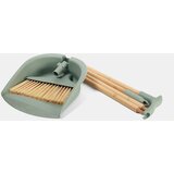 Sinsay Metla i lopatica | shoptok.hr