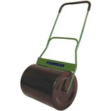 Ramda vrtni valjar 50cm ra 895362 cene