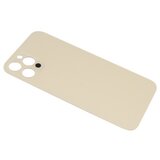  poklopac baterije za iphone 12 pro gold (no logo) ( SD10097 ) | ePonuda.com