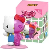 KANDY: SANRIO JASON FREENY SERIES 01