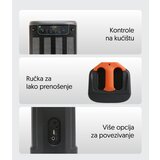  bluetooth zvučnik 10W | ePonuda.com